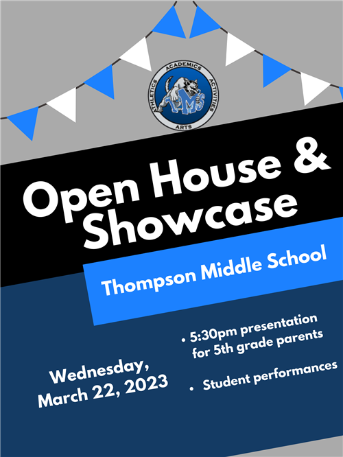Showcase